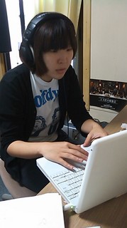 091010_1613~02.jpg